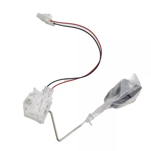 Fuel Level Sensor for TOYOTA YARIS 06-18 Scion xD 08-14 83320-52260 83320-52261 83320-52180 - image 3